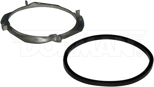 579-012 Fuel Tank Sending Unit Lock Ring Dorman - OE Solutions Canada