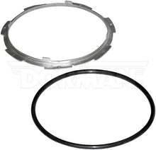 Load image into Gallery viewer, 579-013 Fuel Tank Sending Unit Lock Ring Dorman - OE Solutions Canada