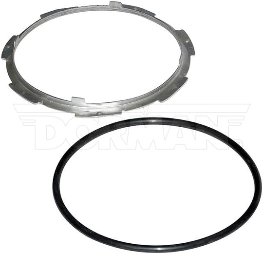 579-013 Fuel Tank Sending Unit Lock Ring Dorman - OE Solutions Canada