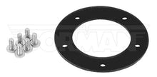 Load image into Gallery viewer, 579-014 Fuel Tank Sending Unit Lock Ring Dorman - OE Solutions Canada