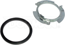Load image into Gallery viewer, 579-015 Fuel Tank Sending Unit Lock Ring Dorman - OE Solutions Canada