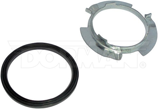 579-015 Fuel Tank Sending Unit Lock Ring Dorman - OE Solutions Canada
