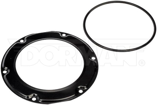 579-019 Fuel Tank Sending Unit Lock Ring Dorman - OE Solutions Canada