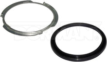 Load image into Gallery viewer, 579-020 Fuel Tank Sending Unit Lock Ring Dorman - OE Solutions Canada