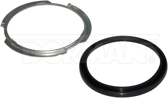 579-020 Fuel Tank Sending Unit Lock Ring Dorman - OE Solutions Canada
