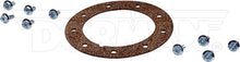 Load image into Gallery viewer, 579-021 Fuel Tank Sending Unit Lock Ring Dorman - OE Solutions Canada