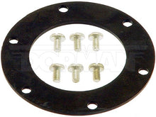 Load image into Gallery viewer, 579-023 Fuel Tank Sending Unit Lock Ring Dorman - OE Solutions Canada