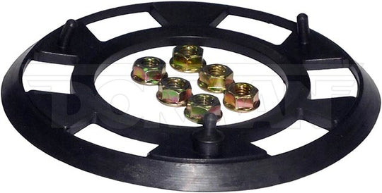 579-024 Fuel Tank Sending Unit Lock Ring Dorman - OE Solutions Canada