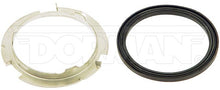 Load image into Gallery viewer, 579-025 Fuel Tank Sending Unit Lock Ring Dorman - OE Solutions Canada