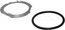 Load image into Gallery viewer, 579-027 Fuel Tank Sending Unit Lock Ring Dorman - OE Solutions Canada