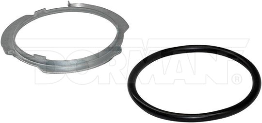579-027 Fuel Tank Sending Unit Lock Ring Dorman - OE Solutions Canada