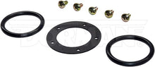 Load image into Gallery viewer, 579-028 Fuel Tank Sending Unit Lock Ring Dorman - OE Solutions Canada