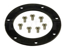 Load image into Gallery viewer, 579-032 Fuel Tank Sending Unit Lock Ring Dorman - OE Solutions Canada