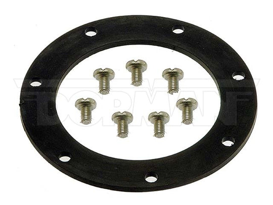 579-032 Fuel Tank Sending Unit Lock Ring Dorman - OE Solutions Canada