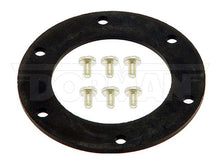 Load image into Gallery viewer, 579-033 Fuel Tank Sending Unit Lock Ring Dorman - OE Solutions Canada