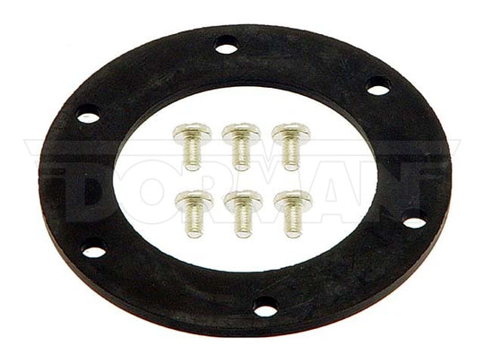 579-033 Fuel Tank Sending Unit Lock Ring Dorman - OE Solutions Canada