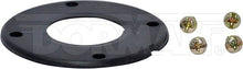 Load image into Gallery viewer, 579-034 Fuel Tank Sending Unit Lock Ring Dorman - OE Solutions Canada