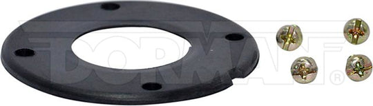 579-034 Fuel Tank Sending Unit Lock Ring Dorman - OE Solutions Canada