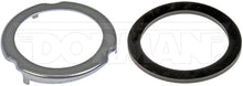 Load image into Gallery viewer, 579-035 Fuel Tank Sending Unit Lock Ring Dorman - OE Solutions Canada