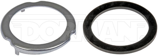 579-035 Fuel Tank Sending Unit Lock Ring Dorman - OE Solutions Canada