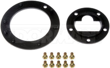 Load image into Gallery viewer, 579-038 Fuel Tank Sending Unit Lock Ring Dorman - OE Solutions Canada