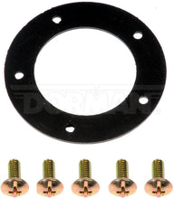 Load image into Gallery viewer, 579-040 Fuel Tank Sending Unit Lock Ring Dorman - OE Solutions Canada