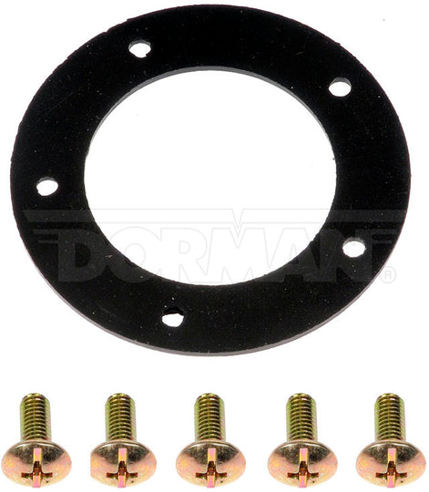 579-040 Fuel Tank Sending Unit Lock Ring Dorman - OE Solutions Canada