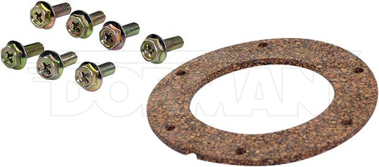 579-041 Fuel Tank Sending Unit Lock Ring Dorman - OE Solutions Canada