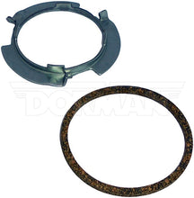 Load image into Gallery viewer, 579-042 Fuel Tank Sending Unit Lock Ring Dorman - OE Solutions Canada