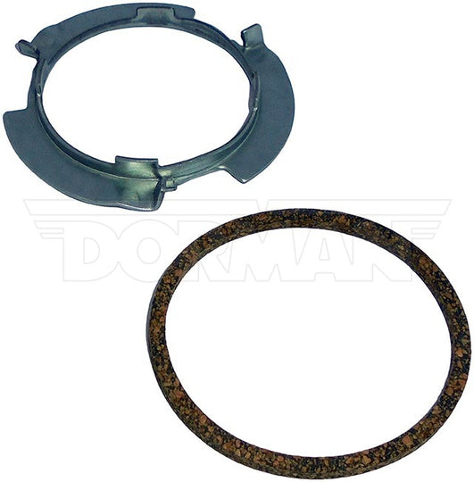 579-042 Fuel Tank Sending Unit Lock Ring Dorman - OE Solutions Canada