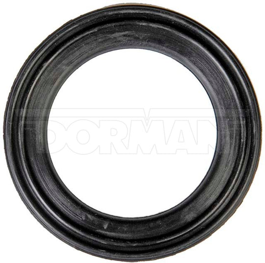579-043 Fuel Tank Sending Unit Lock Ring Dorman - OE Solutions Canada
