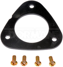 Load image into Gallery viewer, 579-044 Fuel Tank Sending Unit Lock Ring Dorman - OE Solutions Canada
