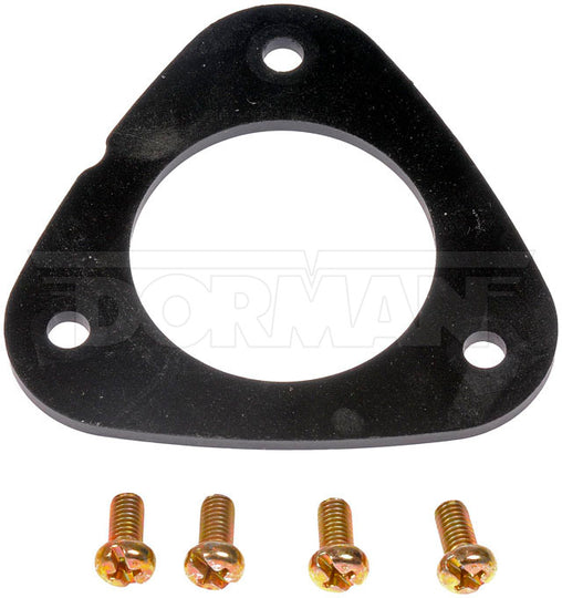 579-044 Fuel Tank Sending Unit Lock Ring Dorman - OE Solutions Canada