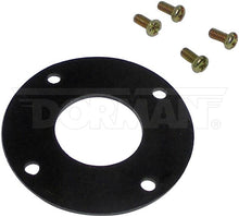 Load image into Gallery viewer, 579-051 Fuel Tank Sending Unit Gasket Dorman - OE Solutions Canada