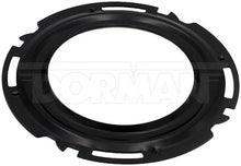 Load image into Gallery viewer, 579-053 Fuel Tank Sending Unit Lock Ring Dorman - OE Solutions Canada