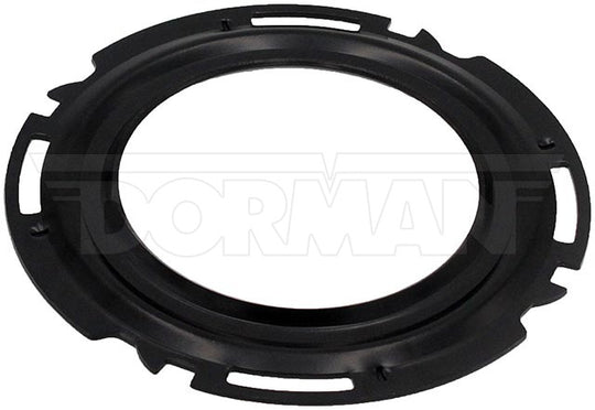 579-053 Fuel Tank Sending Unit Lock Ring Dorman - OE Solutions Canada