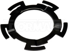 Load image into Gallery viewer, 579-054 Fuel Tank Sending Unit Lock Ring Dorman - OE Solutions Canada