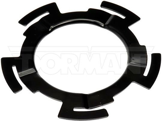 579-054 Fuel Tank Sending Unit Lock Ring Dorman - OE Solutions Canada