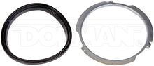 Load image into Gallery viewer, 579-058 Fuel Tank Sending Unit Lock Ring Dorman - OE Solutions Canada