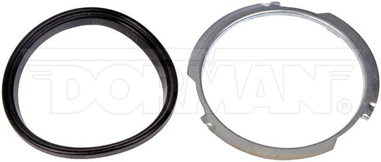 579-058 Fuel Tank Sending Unit Lock Ring Dorman - OE Solutions Canada