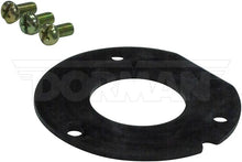 Load image into Gallery viewer, 579-068 Fuel Tank Sending Unit Lock Ring Dorman - OE Solutions Canada