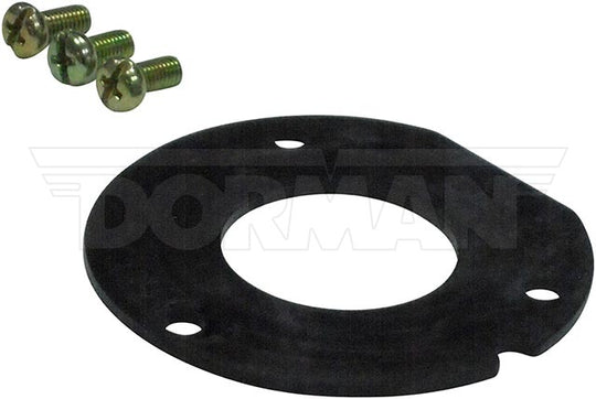 579-068 Fuel Tank Sending Unit Lock Ring Dorman - OE Solutions Canada