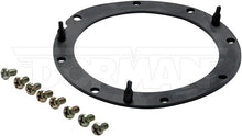 Load image into Gallery viewer, 579-071 Fuel Tank Sending Unit Lock Ring Dorman - OE Solutions Canada