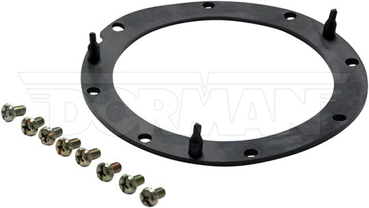 579-071 Fuel Tank Sending Unit Lock Ring Dorman - OE Solutions Canada