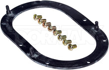 Load image into Gallery viewer, 579-074 Fuel Tank Sending Unit Lock Ring Dorman - OE Solutions Canada
