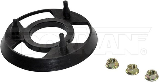 579-076 Fuel Tank Sending Unit Lock Ring Dorman - OE Solutions Canada