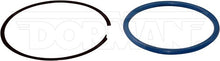 Load image into Gallery viewer, 579-091 Fuel Tank Sending Unit Lock Ring Dorman - OE Solutions Canada