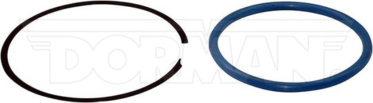 579-091 Fuel Tank Sending Unit Lock Ring Dorman - OE Solutions Canada