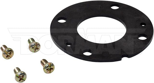 579-092 Fuel Tank Sending Unit Lock Ring Dorman - OE Solutions Canada