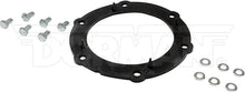 Load image into Gallery viewer, 579-096 Fuel Tank Sending Unit Lock Ring Dorman - OE Solutions Canada